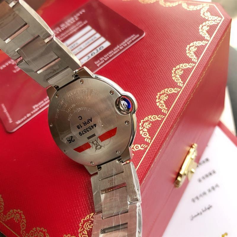 202457162049463 1000